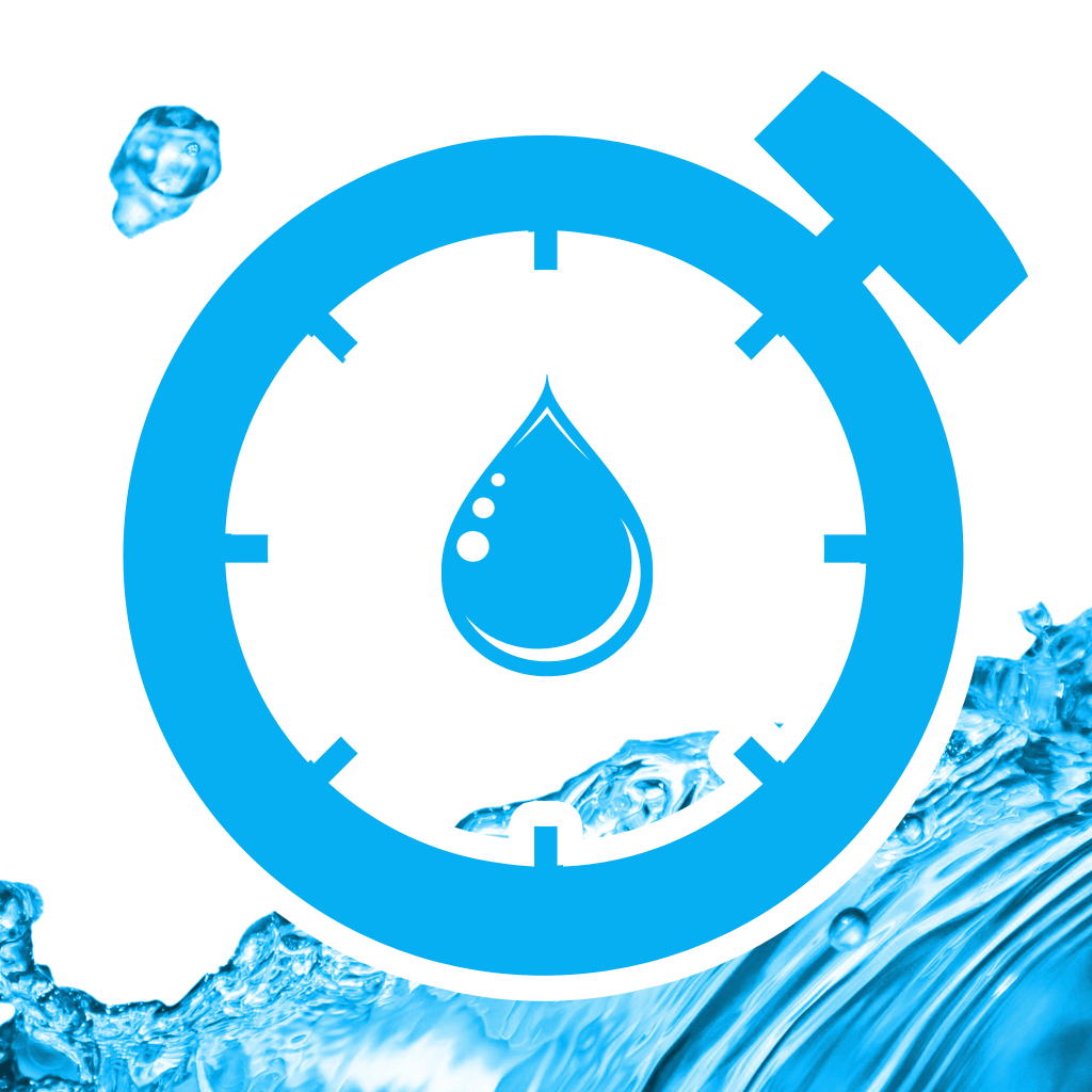 Get Drink Water Reminder and Intake Tracker for iOS, iPhone, iPad Aso Report