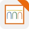 Intesa Mobile Intesa Mobile