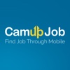 CamUp Job