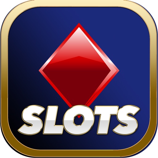 Double Up Casino Diamond – Free Vegas Slots & Slot Tournaments iOS App