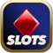 Double Up Casino Diamond – Free Vegas Slots & Slot Tournaments