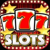 Amazing Multi Reel Jackpot Classic Slots - FREE Deluxe Edition