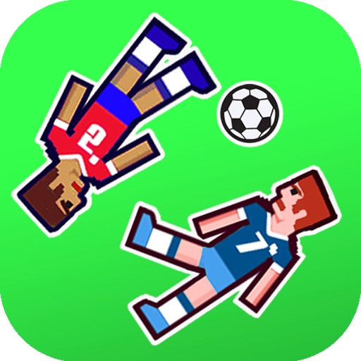 Soccer Physics Pro iOS App