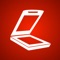 PDF Scanner Free - Scan Any Document to PDF!