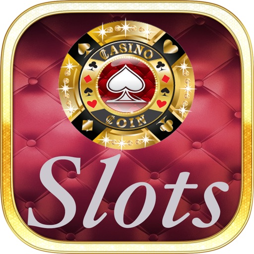 2016 New Doubleslots Golden Gambler Slots Game - FREE Slots Game icon