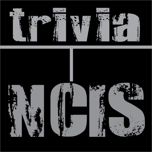 Trivia For Ncis A Quiz With Questions And Answers Apps 148apps