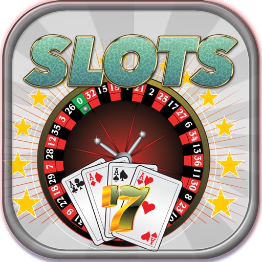777 Best Slots Classics - Slots Machines Deluxe Edition icon