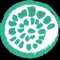 This app acts as your gateway to the ultimate Ducere Investment Group – DIG, experience by providing you with Resources, Appointment Scheduler, Referral Form, and content-rich industry websites
