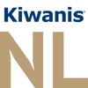 Kiwanis Nederland Kiwanis Nederland