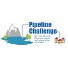 Top 20 Education Apps Like Pipeline Challenge - Best Alternatives