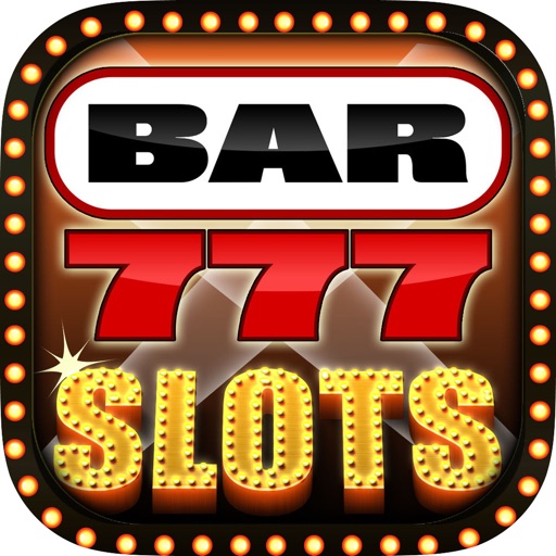 A Ceasar Gold Fortune Lucky Slots Game - FREE Classic Slots