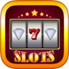 Party Casino - Classic Casino 777 Slot Machine with Fun Bonus Games and Big Jackpot Daily Reward