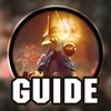 Guide for FINAL FANTASY IX