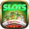 A Vegas Jackpot Royal Gambler Slots Game - FREE Classic Slots