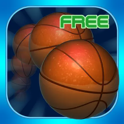 Future Basketball Free: Slam Dunk Jam Sports Showdown Fantasy 2K Читы