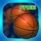 Future Basketball Free: Slam Dunk Jam Sports Showdown Fantasy 2K