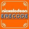 Nickelodeon Erecode