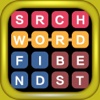 Word Search Pack - Find Hidden Crosswords, NumberLink, Unblock Block & Sudoku Puzzles Quest Mode