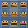 A Burgers Zooms