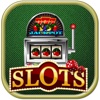 777 Joy Jackpot Sweet Slots - Play Vegas Jackpot Slot Machine