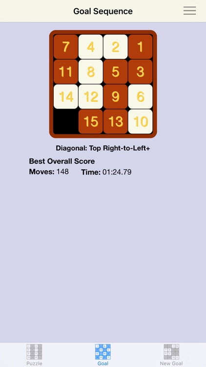 15 Puzzle Plus - 3 games in 1