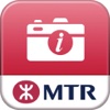 MTR Tourist