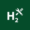 Hydrogen Tools