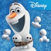 Olaf's Adventures