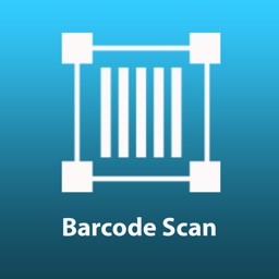 QR Scanner  and BarCode Scan Product Finder Pro