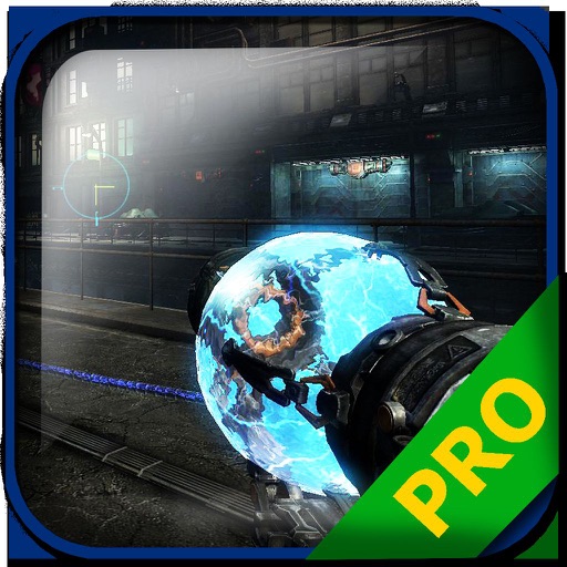 PRO - Hard Reset Game Version Guide icon