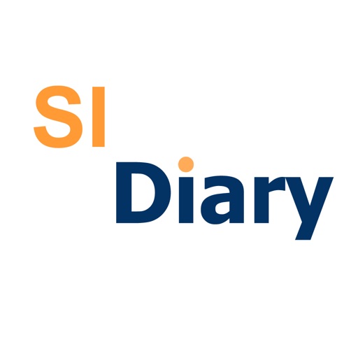 SiDiary