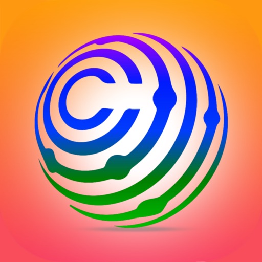 CultureSphere – Employee Storytelling iOS App