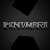 Penumbra - Reflex Game