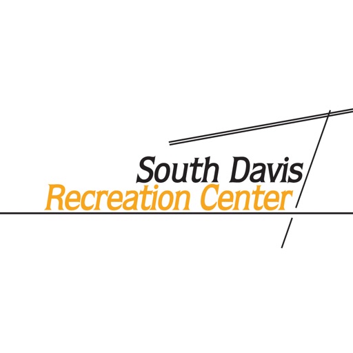 South Davis Recreation icon