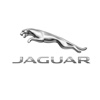 Jaguar China