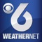 Put the best weather in Southeast Texas in the palm of your hand