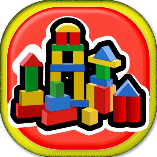 Montessori School Escape icon