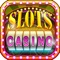 Diamond Jackpot 2016 Slots Free - Welcome to Vegas Paradise