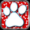 Puppy Patrol - Educational Kids Game