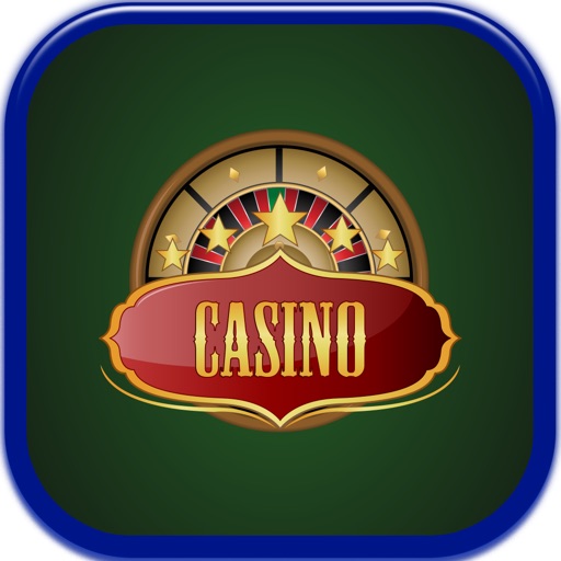 Awesome Spin Quick Lucky Slots - Pro Slots Game Edition icon