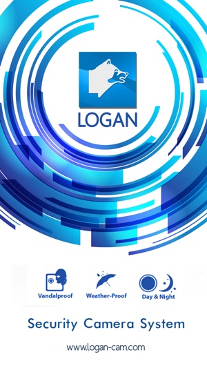 Logancam