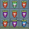 A Carrot Garden Puzzlify