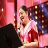 Malayalam P Susheela Songs