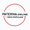 PATERNA Online