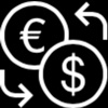 Free Currency Converter