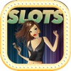 SLOTS Machine By 777 - Free Game Casino