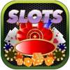 The Sixteen Clash Slots Machines - Texas Holdem Free Casino