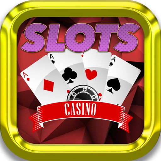 Ceasar Casino of Slot Machine - Free Slots Machine of Vegas icon