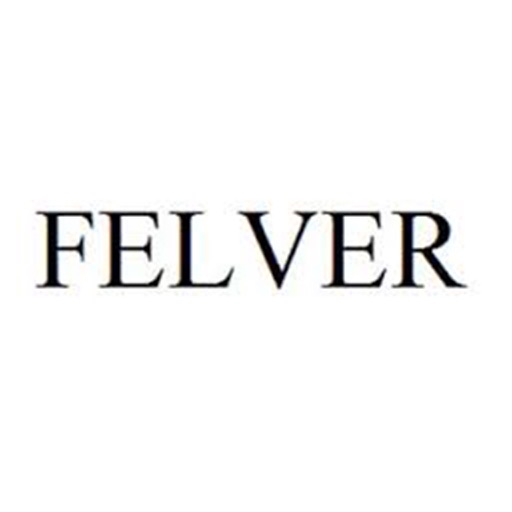 Felver Casa