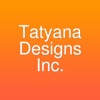 Tatyana Designs Inc.